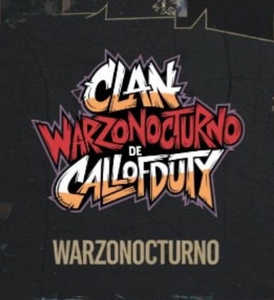 Warzonocturno