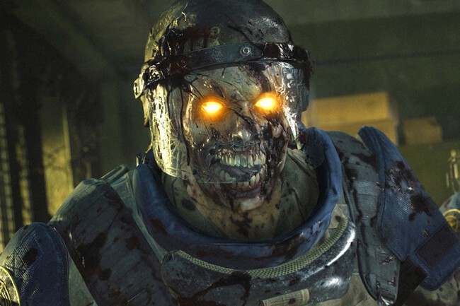 ACTIVISION ACTUA