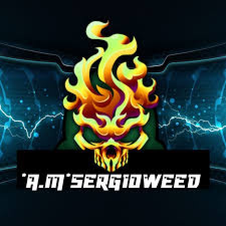 Foto del perfil de admin