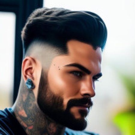 Foto del perfil de Booort_13tt