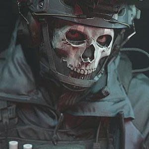 Foto del perfil de (W.Z) TheHunter888