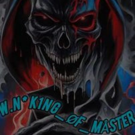 Foto del perfil de K1NG_OF_MÂSTER