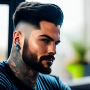 Foto del perfil de Miralles27